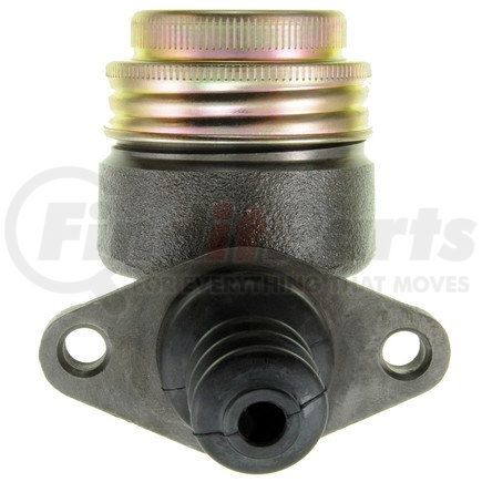 Dorman M36208 Brake Master Cylinder