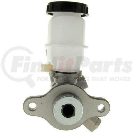 Dorman M390000 Brake Master Cylinder
