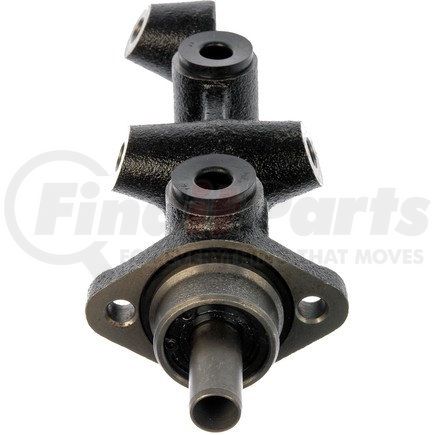 Dorman M390016 Brake Master Cylinder