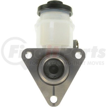 Dorman M390048 Brake Master Cylinder