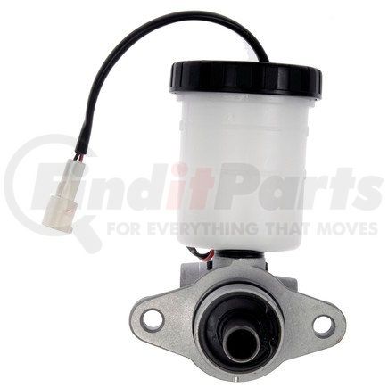 Dorman M390056 Brake Master Cylinder