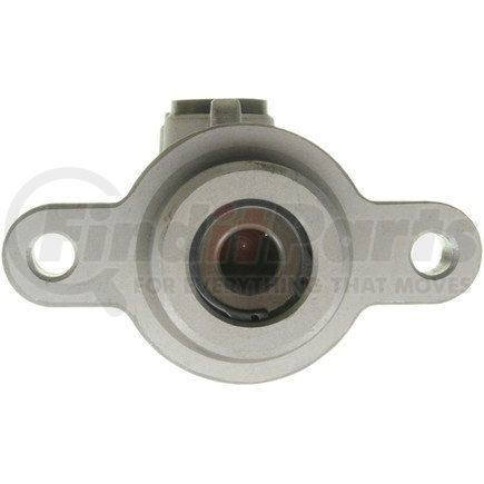 Dorman M390110 Brake Master Cylinder