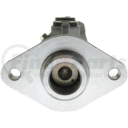 Dorman M390111 Brake Master Cylinder