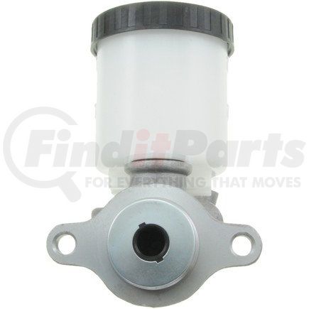 Dorman M390121 Brake Master Cylinder