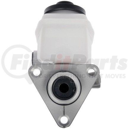 Dorman M390134 Brake Master Cylinder