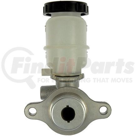 Dorman M390141 Brake Master Cylinder