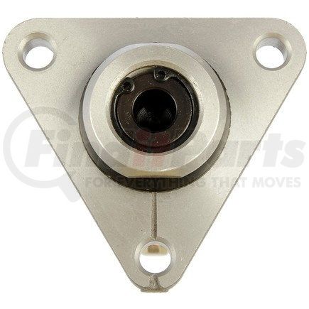 Dorman M390143 Brake Master Cylinder