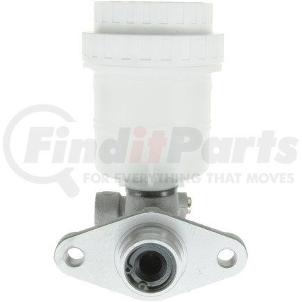 Dorman M390156 Brake Master Cylinder