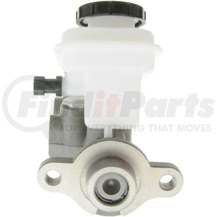 Dorman M390179 Brake Master Cylinder