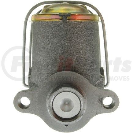 Dorman M101267 Brake Master Cylinder