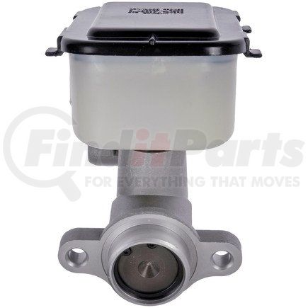 Dorman M104458 Brake Master Cylinder