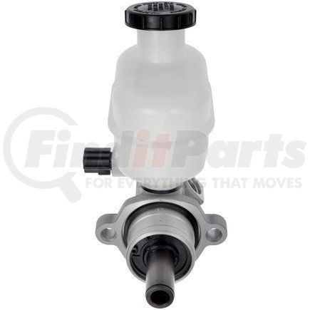 Dorman M390393 Brake Master Cylinder