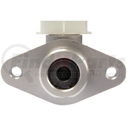 Dorman M390403 Brake Master Cylinder