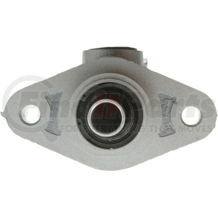 Dorman M390404 Brake Master Cylinder