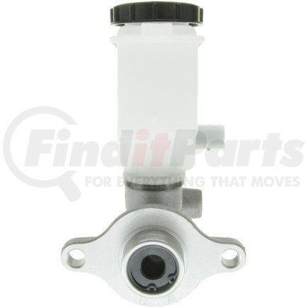Dorman M390448 Brake Master Cylinder