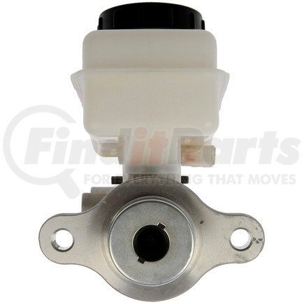 Dorman M390509 Brake Master Cylinder