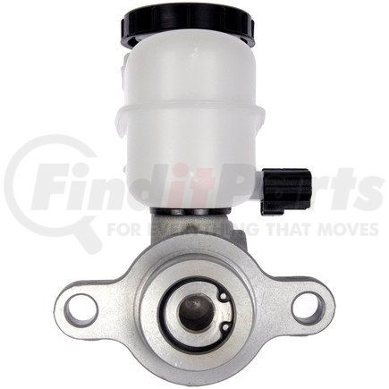 Dorman M390518 Brake Master Cylinder