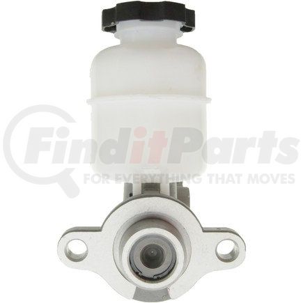 Dorman M390534 Brake Master Cylinder