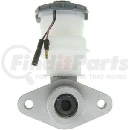 Dorman M390591 Brake Master Cylinder