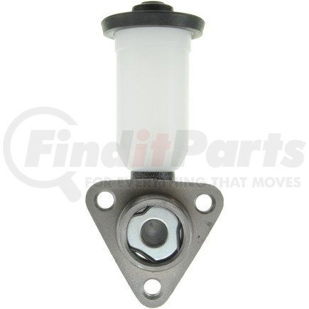Dorman M39068 Brake Master Cylinder