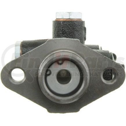 Dorman M39171 Brake Master Cylinder