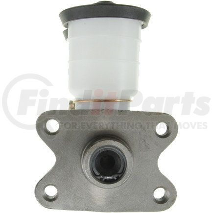 Dorman M39233 Brake Master Cylinder