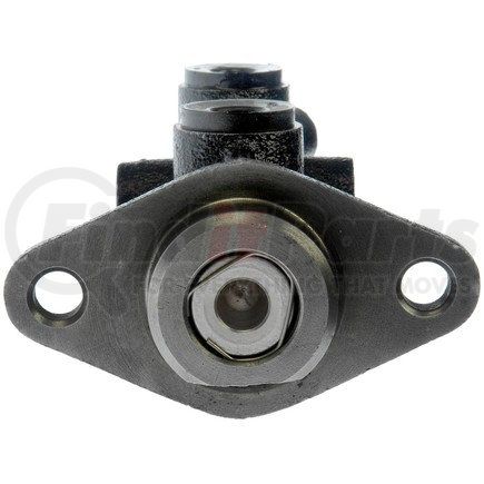 Dorman M39298 Brake Master Cylinder