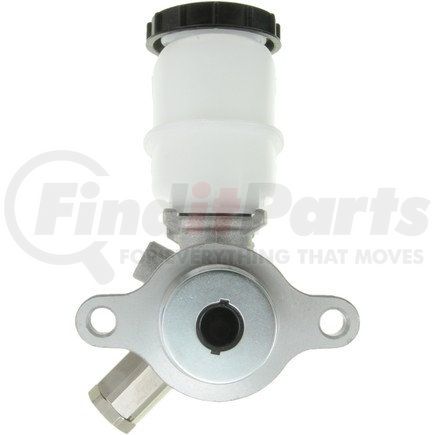 Dorman M390317 Brake Master Cylinder