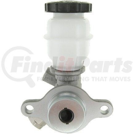 Dorman M390318 Brake Master Cylinder