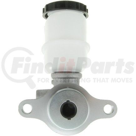 Dorman M390319 Brake Master Cylinder
