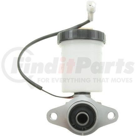 Dorman M39744 Brake Master Cylinder