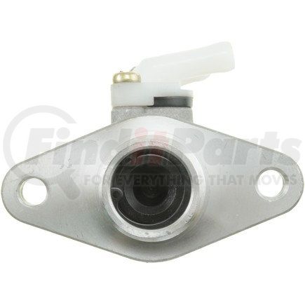 Dorman M39761 Brake Master Cylinder