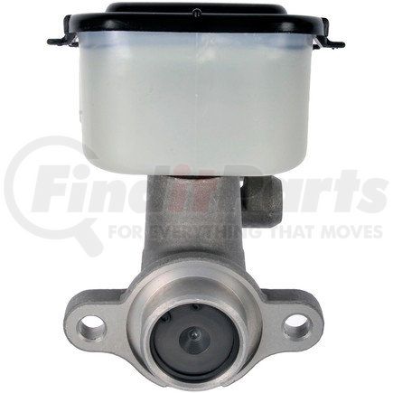 Dorman M39384 Brake Master Cylinder