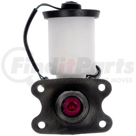 Dorman M39404 Brake Master Cylinder