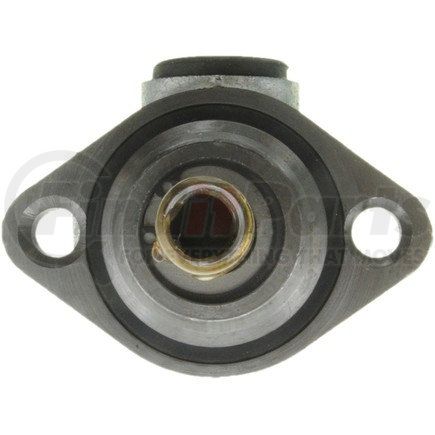 Dorman M39405 Brake Master Cylinder