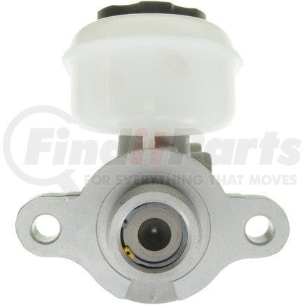 Dorman M390214 Brake Master Cylinder