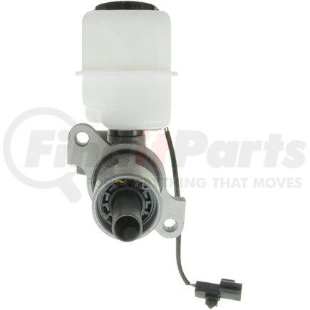 Dorman M390218 Brake Master Cylinder