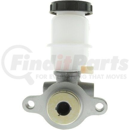 Dorman M390233 Brake Master Cylinder