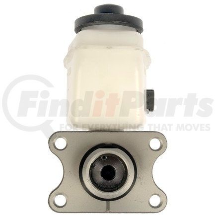 Dorman M390236 Brake Master Cylinder