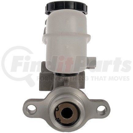 Dorman M390246 Brake Master Cylinder