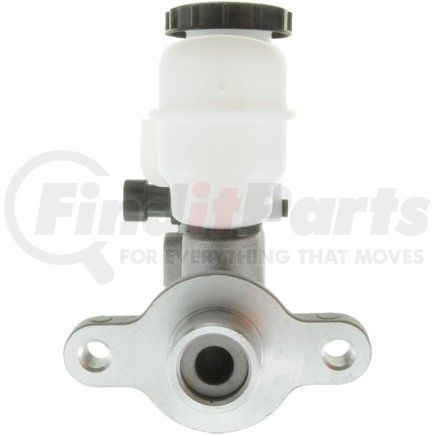 Dorman M390254 Brake Master Cylinder