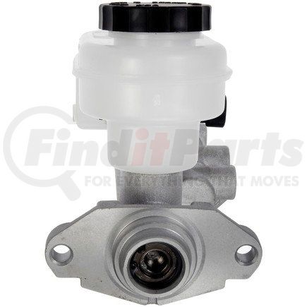 Page 9 of 181 - Chevrolet Sonic Brake Master Cylinder | Part
