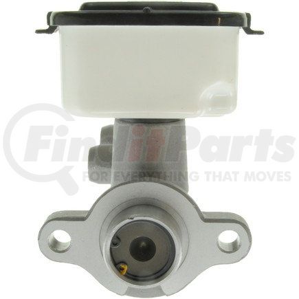 Dorman M390258 Brake Master Cylinder