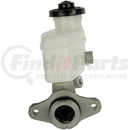 Dorman M390288 Brake Master Cylinder