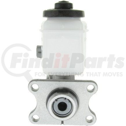 Dorman M390289 Brake Master Cylinder
