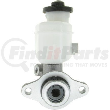 Dorman M390290 Brake Master Cylinder