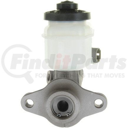 Dorman M390291 Brake Master Cylinder