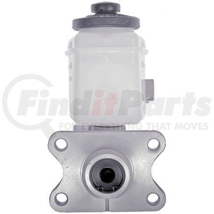 Dorman M390296 Brake Master Cylinder