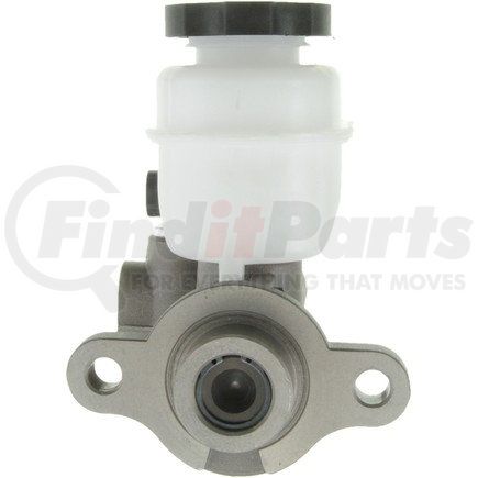 Dorman M390301 Brake Master Cylinder