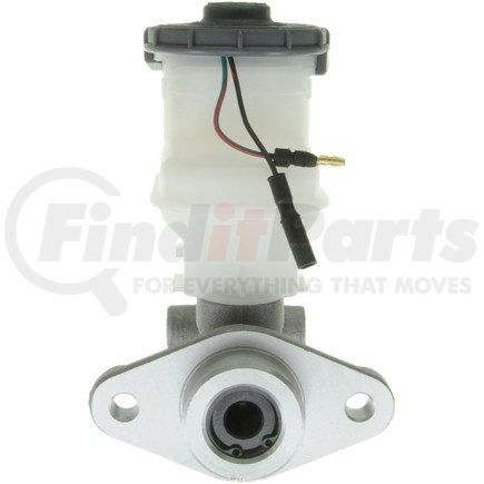 Dorman M390323 Brake Master Cylinder